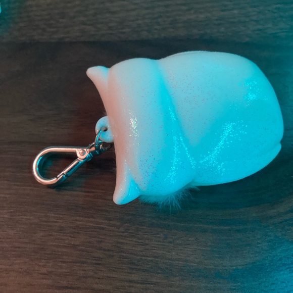 Sold - Picture 4 of 7